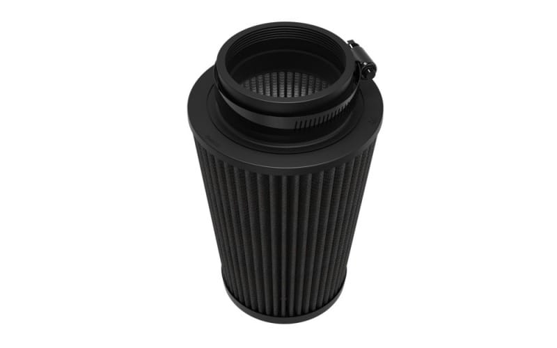 KN Universal Air Filter thumbnail 2