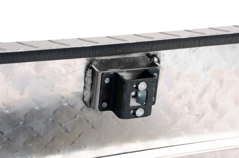 DZE Specialty Toolbox thumbnail 2
