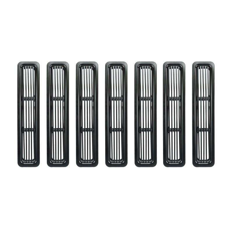 RUG Grille Inserts