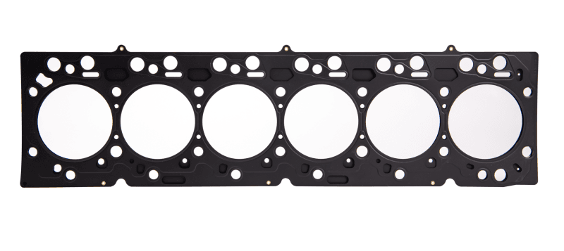 FPE Head Gaskets