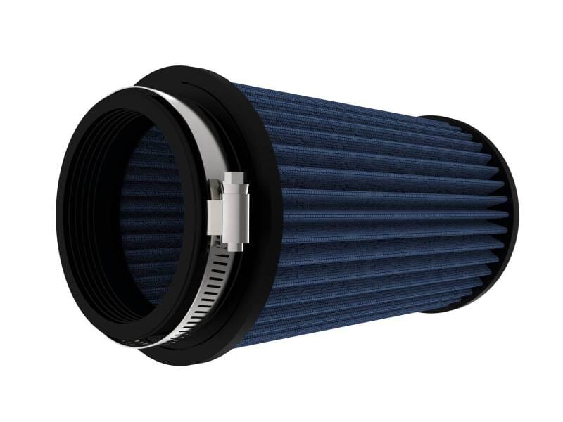 AFE Universal Pro-5 R Filter thumbnail 2