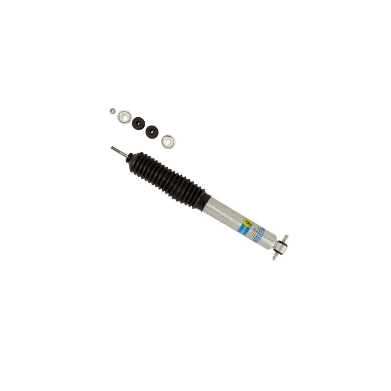 BIL B8 5100 Series Shocks