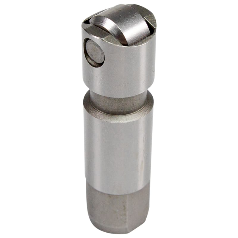 CCA Cam & Lifter Kits thumbnail 3