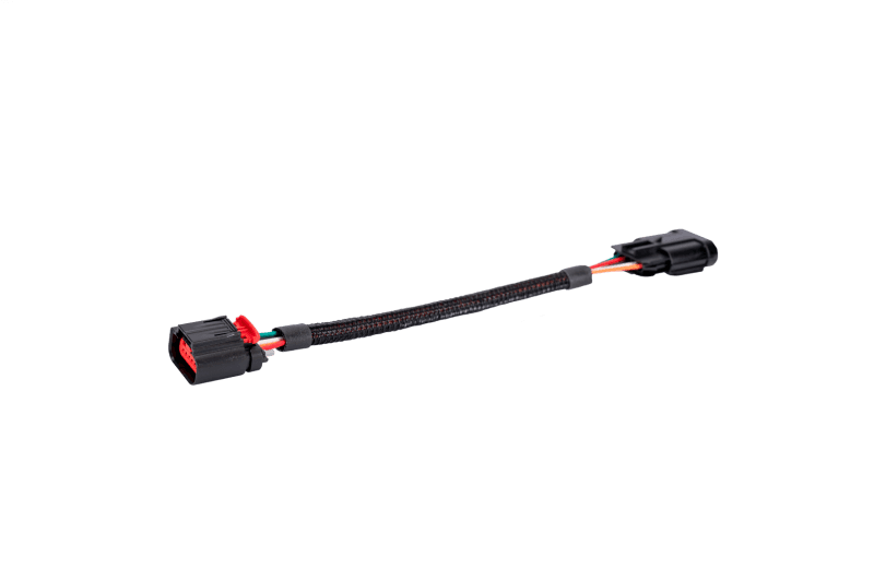 FPE Extension Harnesses