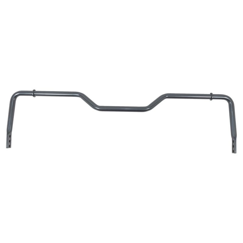 BT Sway Bar Sets thumbnail 2