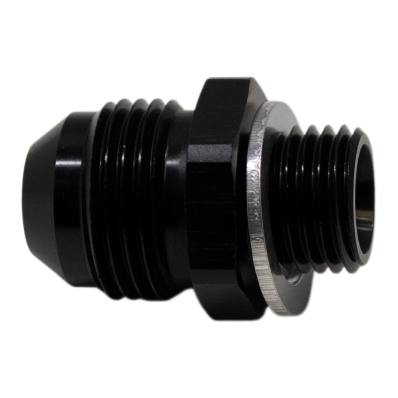 DW AN-AN Male Couplers