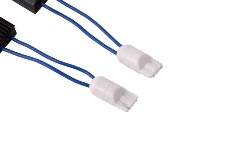 DIO Resistor thumbnail 3