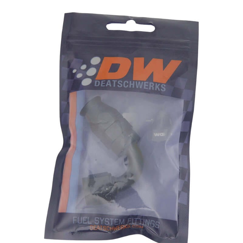 DW Hose Ends thumbnail 2