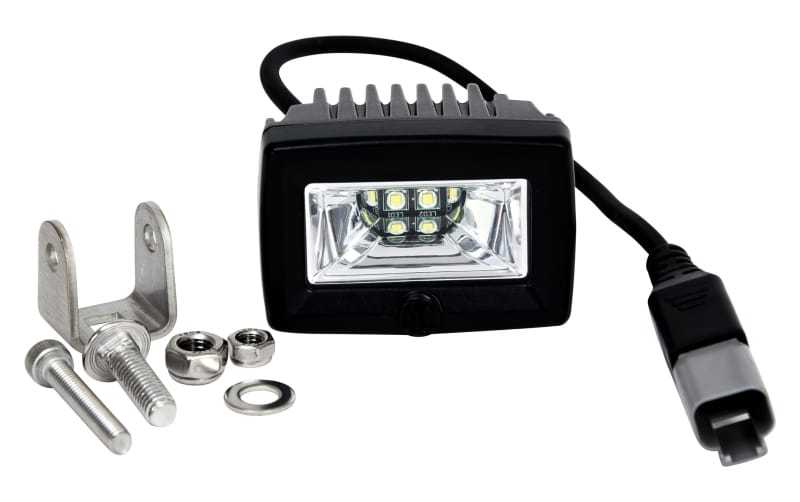 KCL C-Series LED Lights thumbnail 2