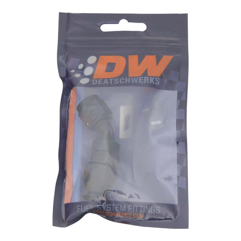 DW Hose Ends thumbnail 2