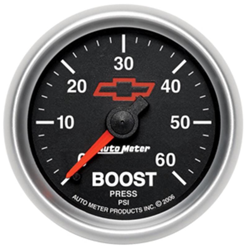 AM Performance Parts