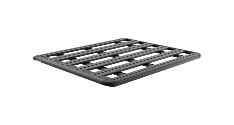 RHR Roof Racks