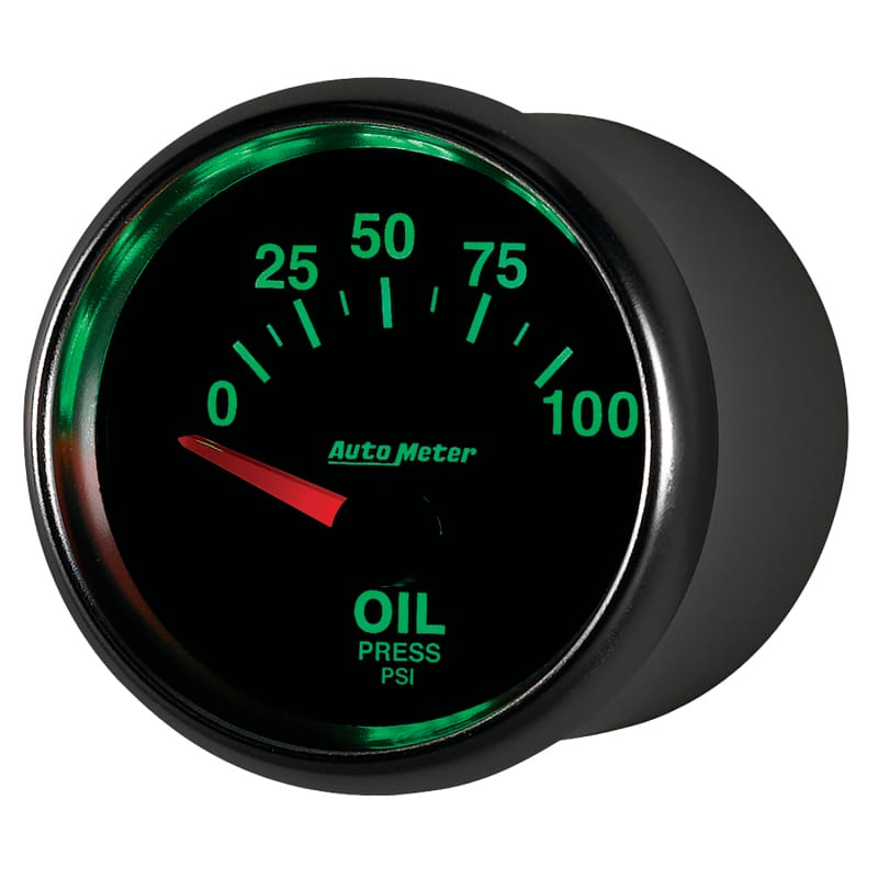 AM GS Gauges thumbnail 2