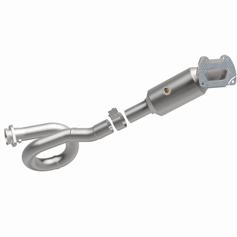 MAG Converter Direct Fit thumbnail 3