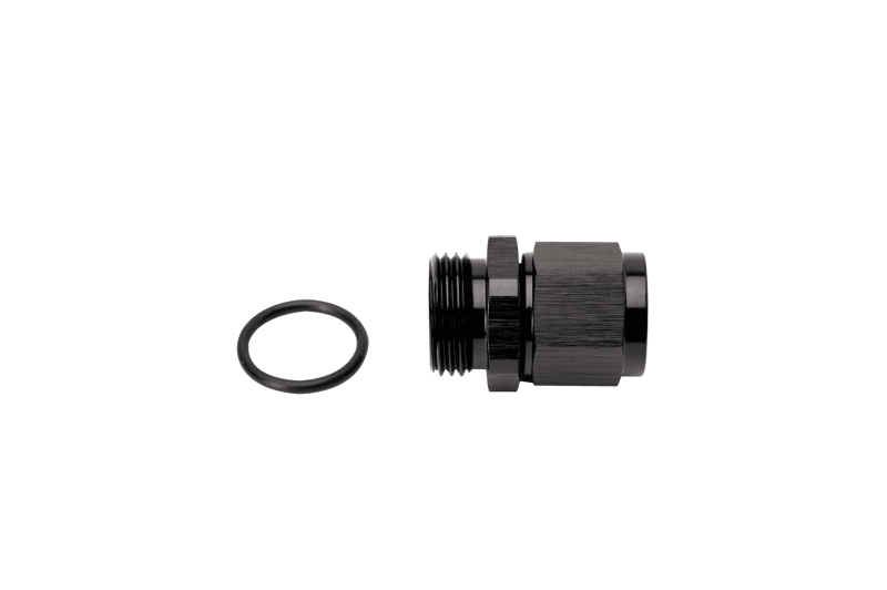 FPE Fittings