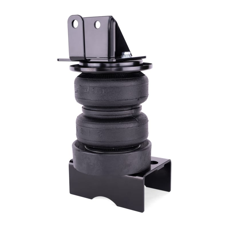 ALF 5000 Ultm Air Spring Kits thumbnail 10