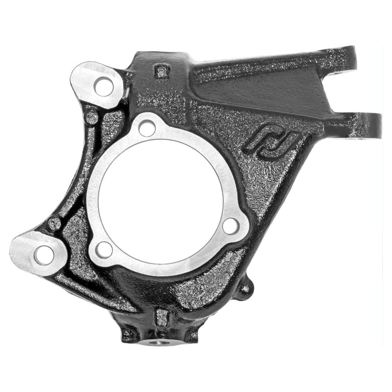 ROK Currectlync Steering Kits thumbnail 3