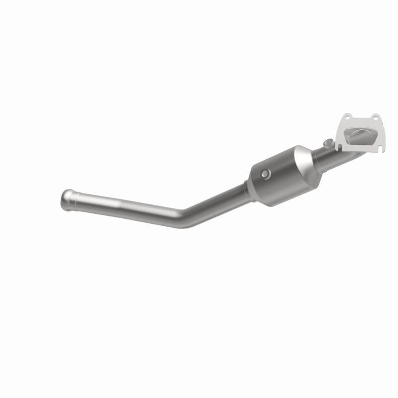 MAG Converter Direct Fit thumbnail 3