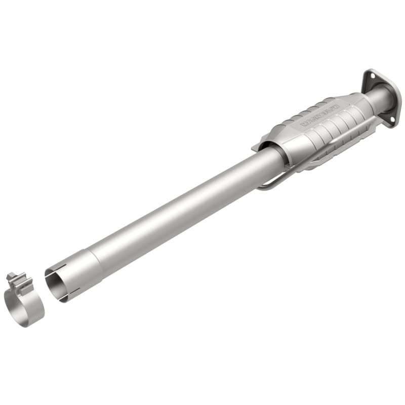 MAG Converter Direct Fit