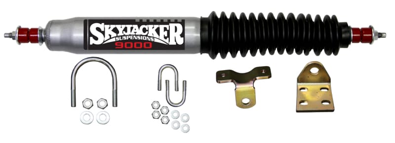 SKY Steering Damper