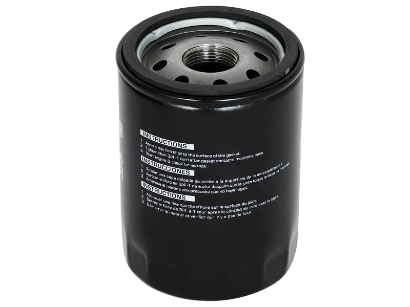 AFE ProGuard Oil Filter thumbnail 2