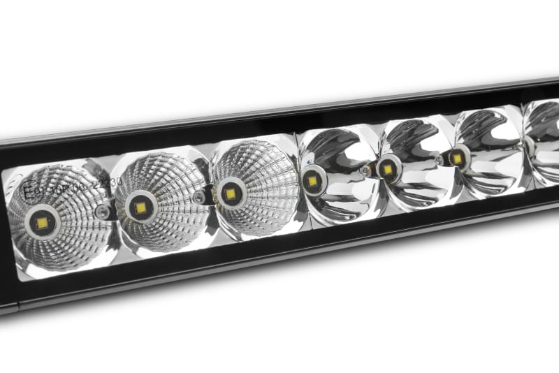GOR Xplor Lighting thumbnail 3