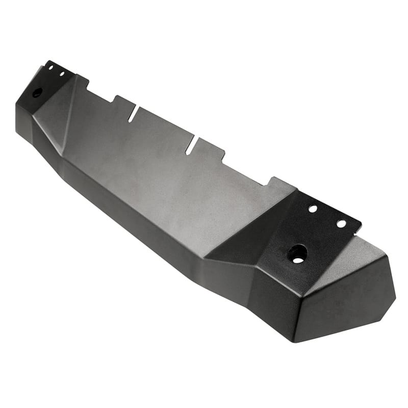 RUG Skid Plates