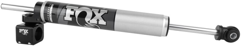 FOX Hardware thumbnail 2