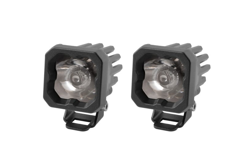 DIO LED Light Pods