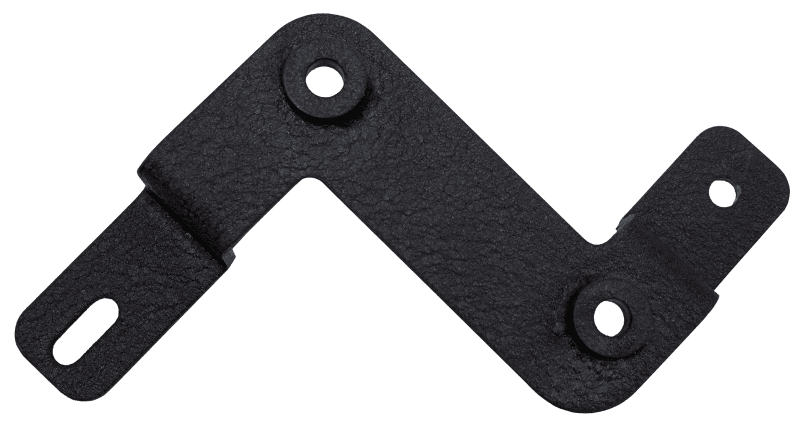 FBO Mounting Brackets thumbnail 3