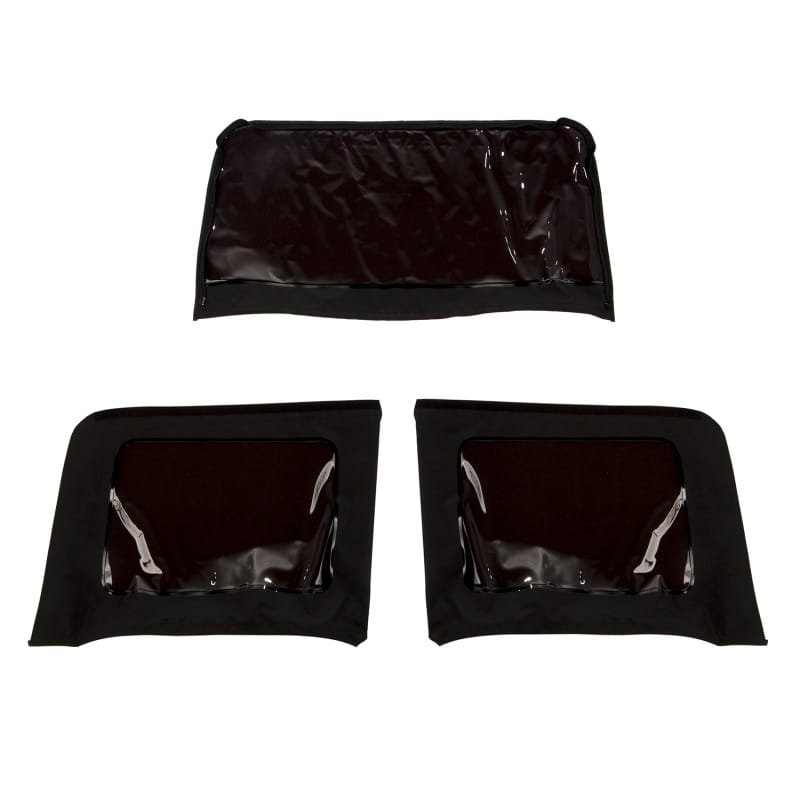 RUG Soft Tops thumbnail 2
