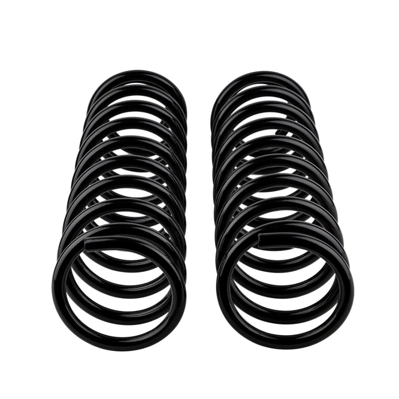 ARB OME Coil Springs thumbnail 4
