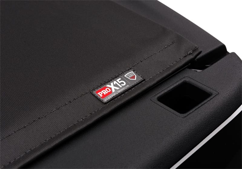 TRX Bed Cover - Pro X15