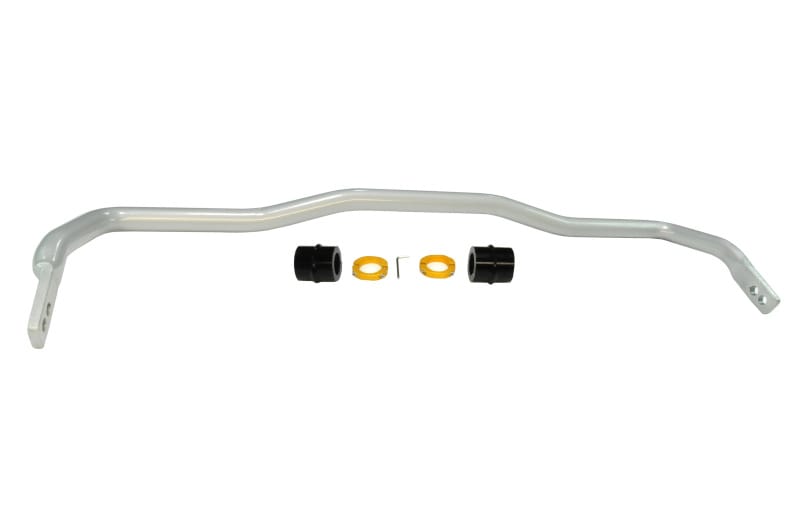 WL Sway Bars - Front thumbnail 2