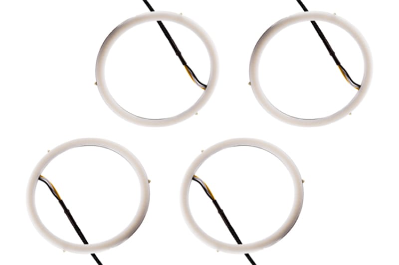 DIO Halo Ring Bulb