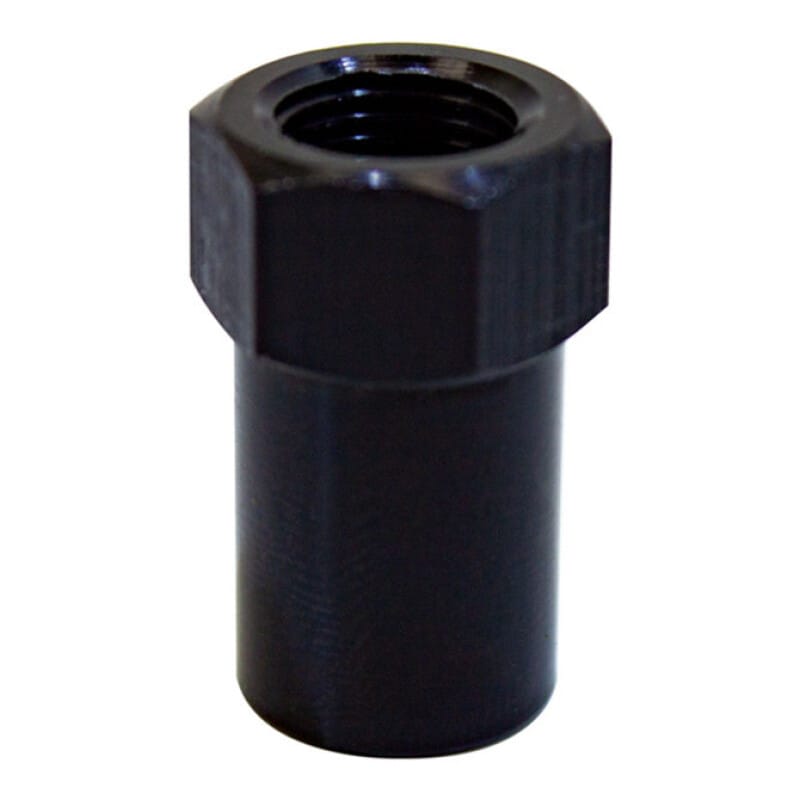 SNOW Fittings