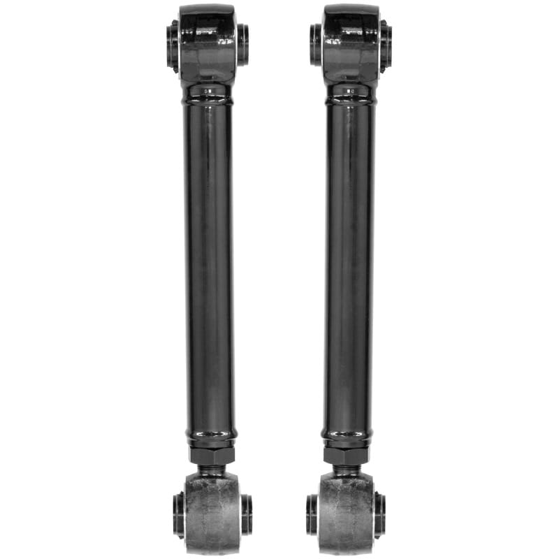 RHO Lower Adj Control Arm Kits