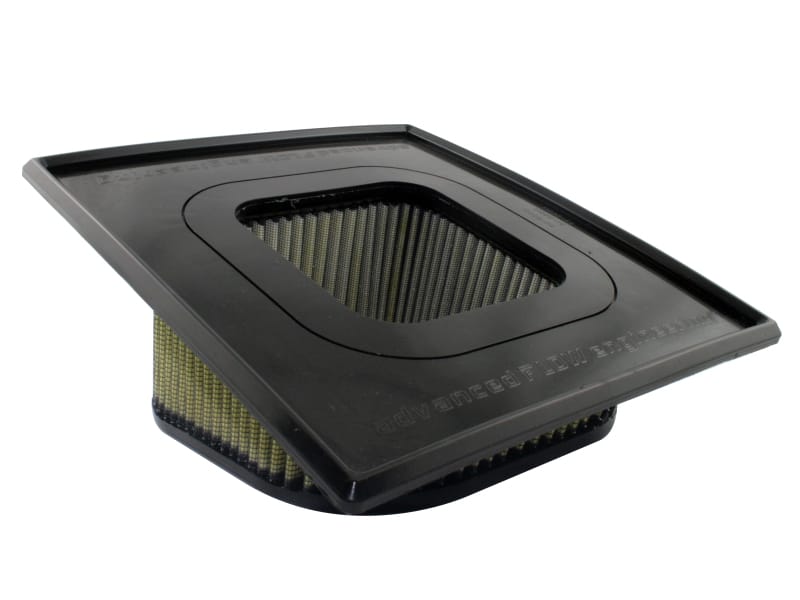 AFE PG7 Drop In Filter