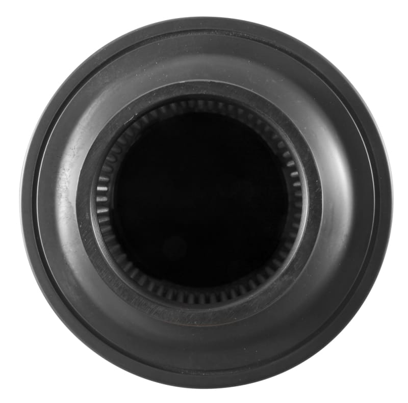 SPE Air Filters - Universal thumbnail 3