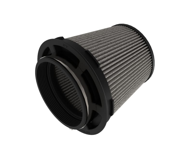 AFE Universal Pro Dry S Filter thumbnail 2