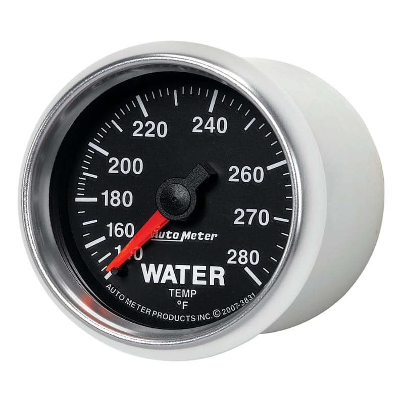 AM GS Gauges thumbnail 2