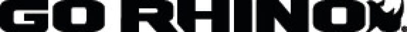 GOR Jack Mounts thumbnail 6