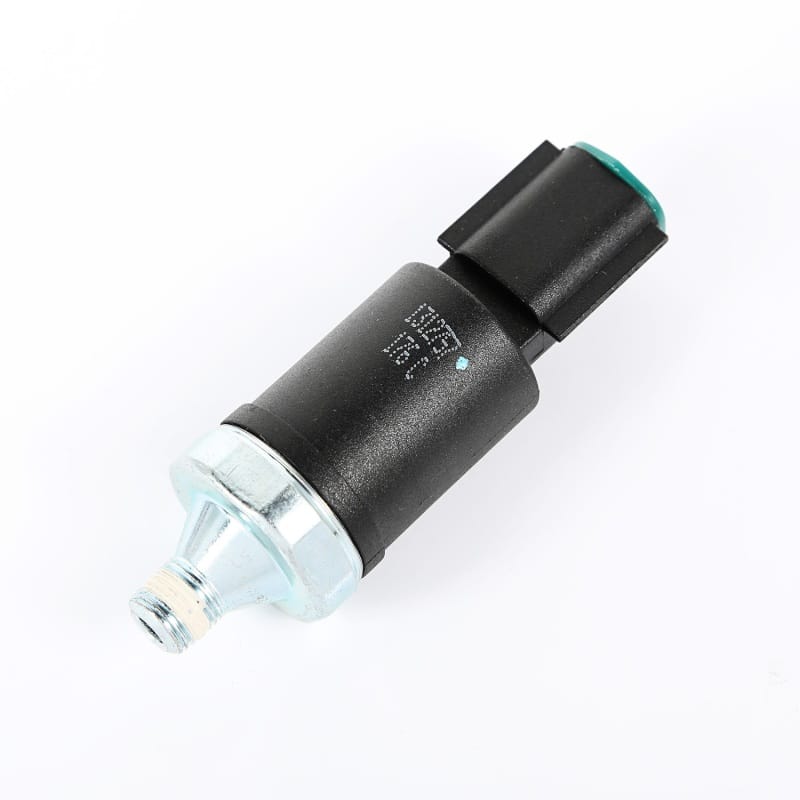 OMI Sensors