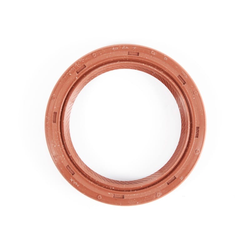 OMI Oil Pumps