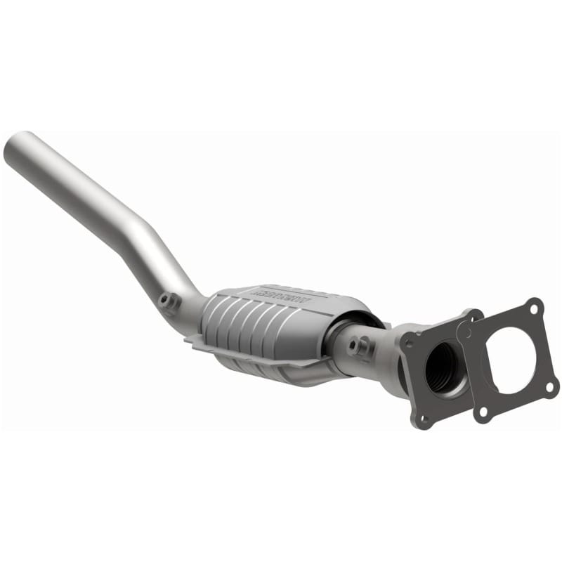 MAG Converter Direct Fit thumbnail 4