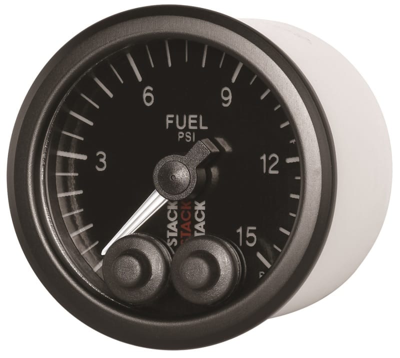 AM Stack Gauges thumbnail 6