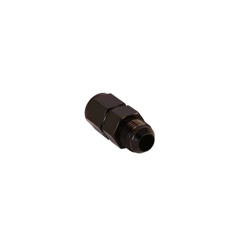 AER Fittings