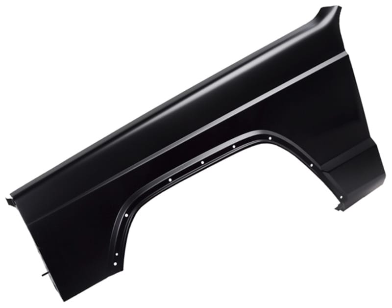 OMI Fenders