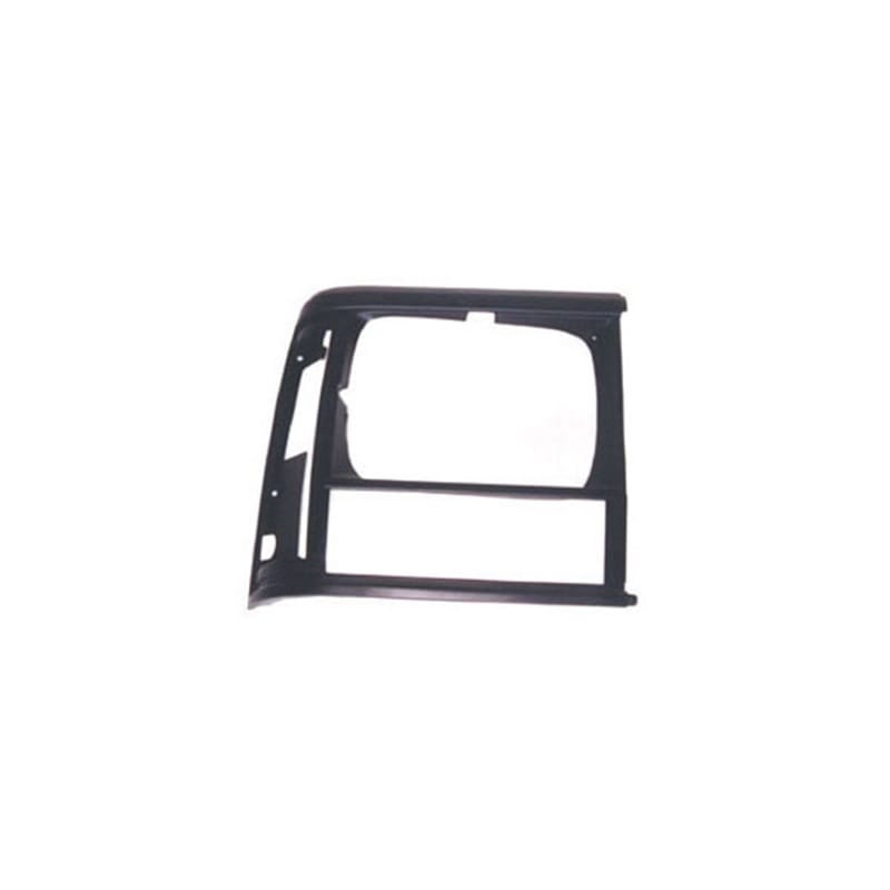 OMI Light Bezels