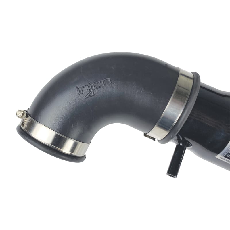 INJ SP Intake thumbnail 4